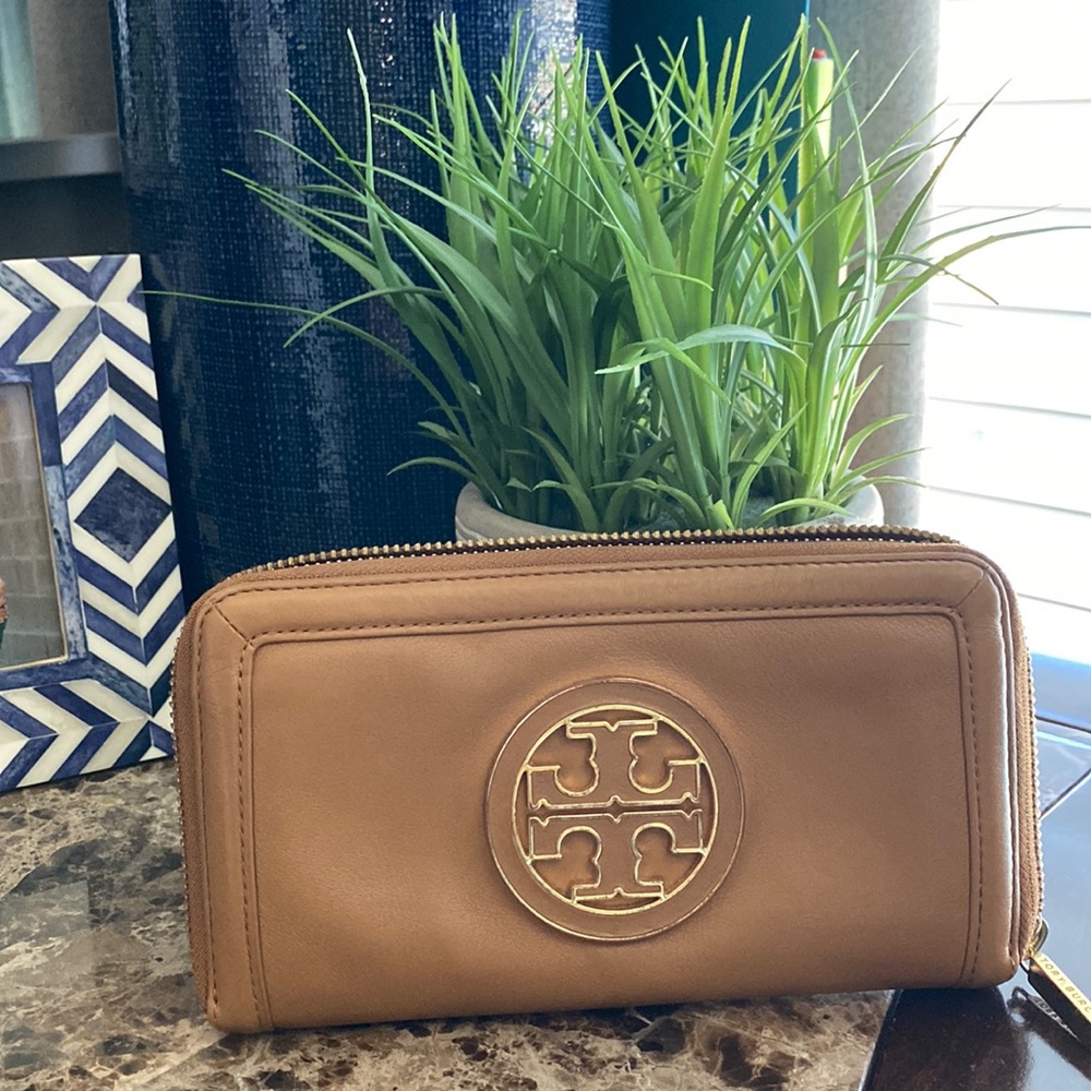 🤎Tory Burch Wallet🤎